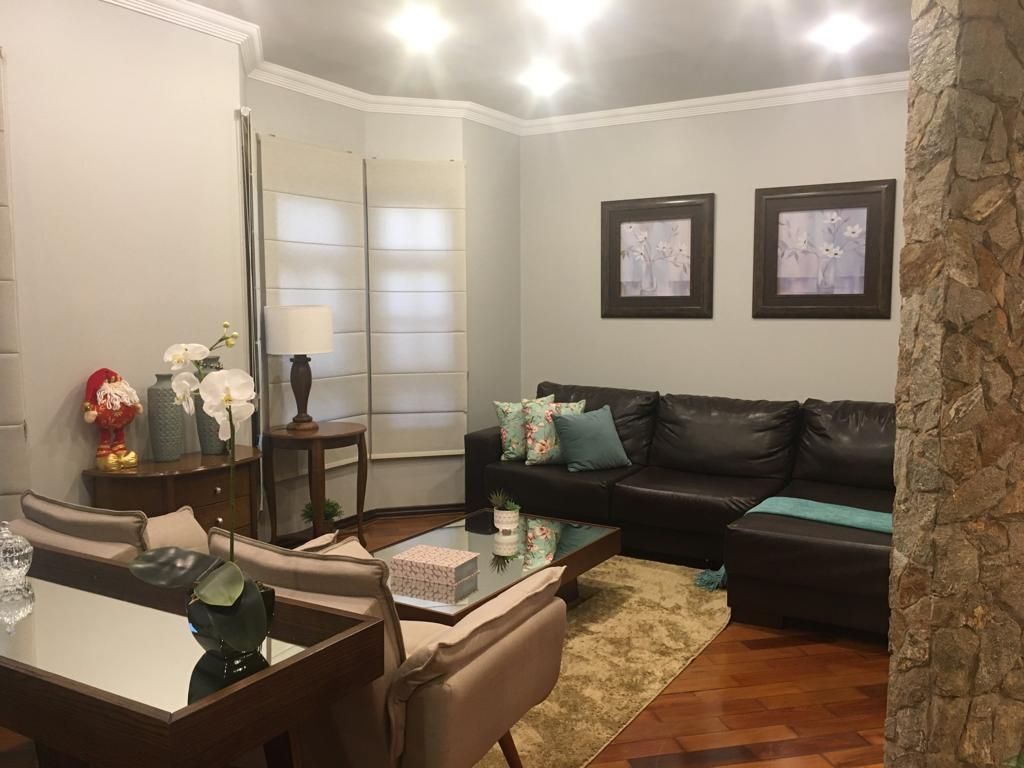 Comprar Casa